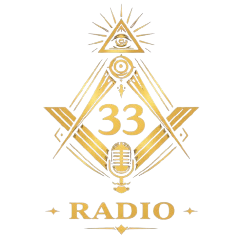 Rádio33∴